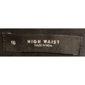 LOFT Pants - Loft pants LOFT Pants - Loft pants